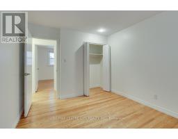 37 WESTMORLAND ROAD - 29