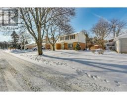 37 WESTMORLAND ROAD - 3