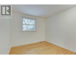 37 WESTMORLAND ROAD - 30