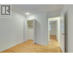 37 WESTMORLAND ROAD - 31