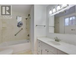 37 WESTMORLAND ROAD - 32