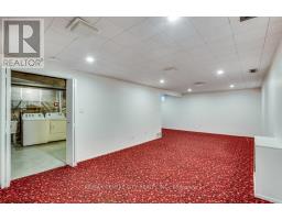 37 WESTMORLAND ROAD - 33