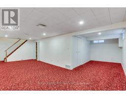 37 WESTMORLAND ROAD - 34