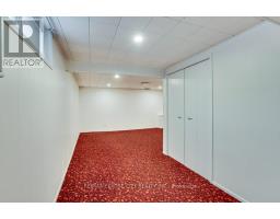 37 WESTMORLAND ROAD - 35