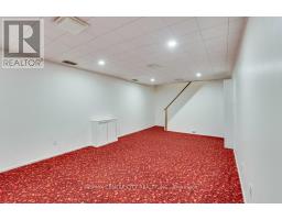 37 WESTMORLAND ROAD - 36