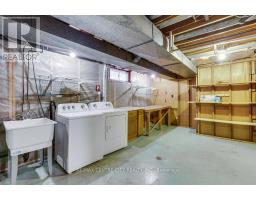 37 WESTMORLAND ROAD - 37