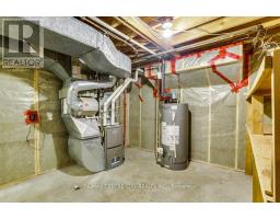 37 WESTMORLAND ROAD - 38