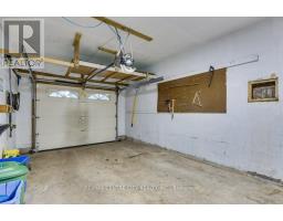 37 WESTMORLAND ROAD - 39