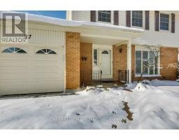 37 WESTMORLAND ROAD - 4