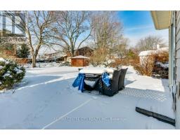 37 WESTMORLAND ROAD - 40