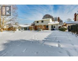 37 WESTMORLAND ROAD - 41