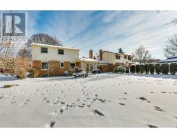 37 WESTMORLAND ROAD - 42