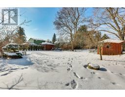 37 WESTMORLAND ROAD - 43