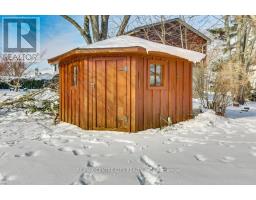 37 WESTMORLAND ROAD - 44