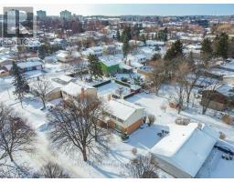 37 WESTMORLAND ROAD - 45