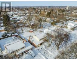 37 WESTMORLAND ROAD - 46