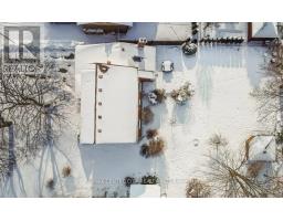 37 WESTMORLAND ROAD - 47