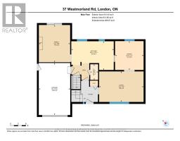 37 WESTMORLAND ROAD - 48