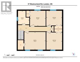 37 WESTMORLAND ROAD - 49