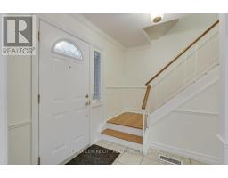 37 WESTMORLAND ROAD - 5