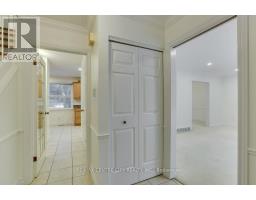 37 WESTMORLAND ROAD - 6