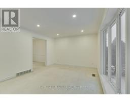 37 WESTMORLAND ROAD - 7