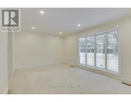 37 WESTMORLAND ROAD - 8