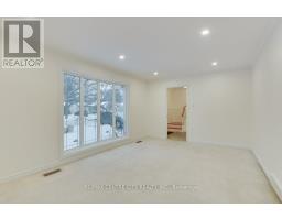 37 WESTMORLAND ROAD - 9