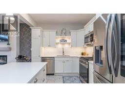 8 CHARTER CREEK COURT - 10