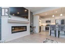 8 CHARTER CREEK COURT - 14