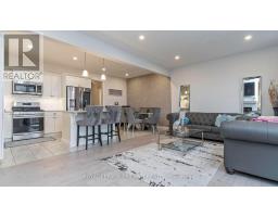 8 CHARTER CREEK COURT - 15