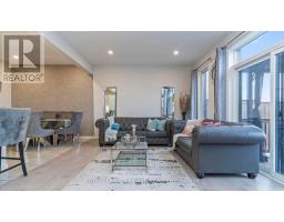 8 CHARTER CREEK COURT - 16