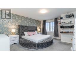 8 CHARTER CREEK COURT - 18