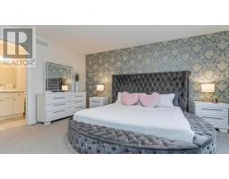 8 CHARTER CREEK COURT - 19