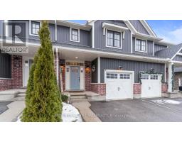 8 CHARTER CREEK COURT - 2