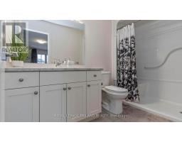 8 CHARTER CREEK COURT - 20