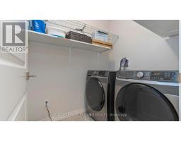 8 CHARTER CREEK COURT - 21