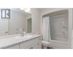 8 CHARTER CREEK COURT - 22