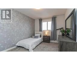 8 CHARTER CREEK COURT - 23