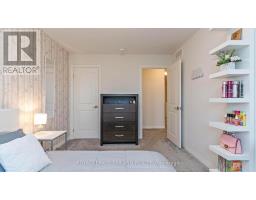 8 CHARTER CREEK COURT - 24