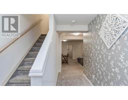 8 CHARTER CREEK COURT - 25