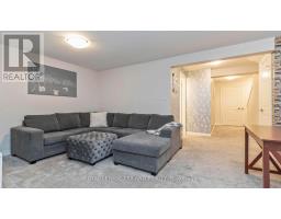 8 CHARTER CREEK COURT - 26