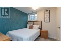 8 CHARTER CREEK COURT - 29