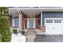 8 CHARTER CREEK COURT - 3