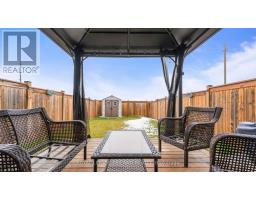 8 CHARTER CREEK COURT - 31