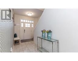 8 CHARTER CREEK COURT - 4