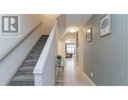 8 CHARTER CREEK COURT - 5