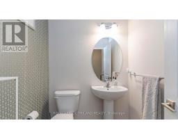 8 CHARTER CREEK COURT - 6