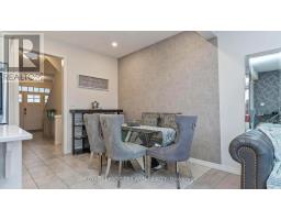 8 CHARTER CREEK COURT - 7
