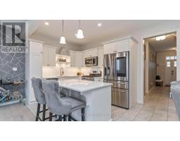 8 CHARTER CREEK COURT - 8